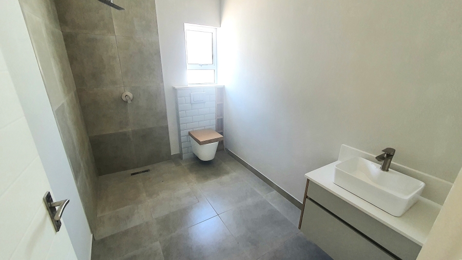 3 Bedroom Property for Sale in Shelley Point Western Cape